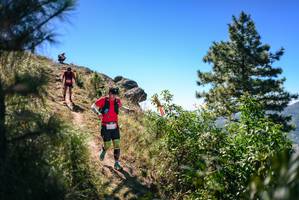 BIB: 
                            <button type="button" onclick="openModal(26603131)" class="btn btn-primary btn-sm float-right btn-popup" data-toggle="modal" data-target=".modal-high-quality">
                        <i class="fas fa-shopping-cart"></i> Add to Cart
                    </button>
                                            <button type="button" onclick="isThisMe(26603131, true)" class="btn btn-success btn-sm float-right btn-popup btn-isme hidden" data-toggle="tooltip" data-placement="bottom" title="นี่คือรูปของคุณใช่ไหม คลิกที่นี่เพื่อเอาเข้าอัลบั้ม">
                        <i class="fas fa-plus"></i> Add to album
                    </button>
                    <button type="button" onclick="isThisMe(26603131, false)" class="btn btn-warning btn-sm float-right btn-popup btn-isnotme hidden">
                        <i class="fas fa-ban"></i> Remove from album
                    </button>